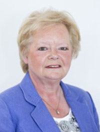 Elizabeth Simpson